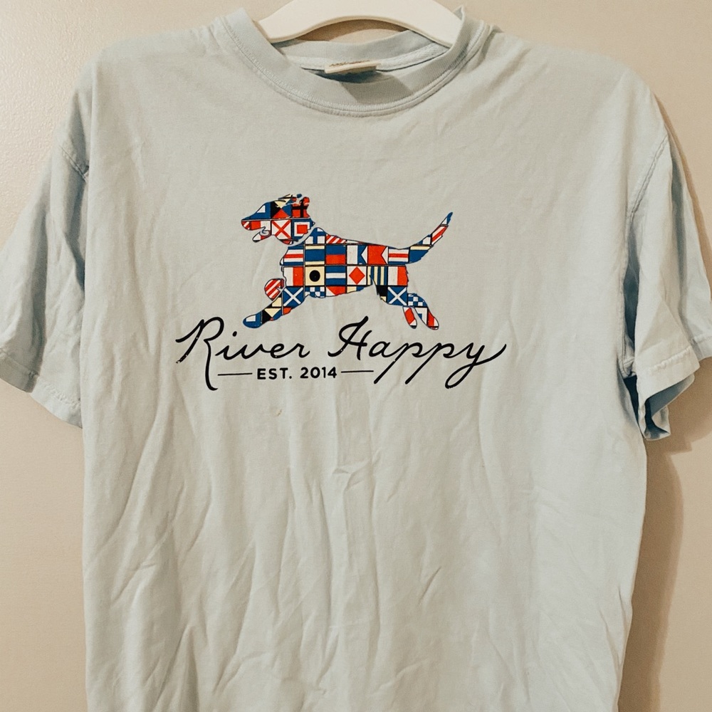 Tee